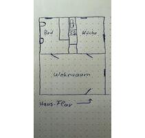 1-Zimmer-Wohnung in Wuppertal Vohwinkel