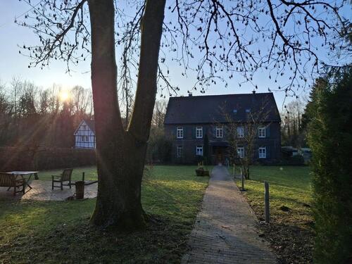 Foto - 1 Zimmer Etagenwohnung zur Miete in Wuppertal