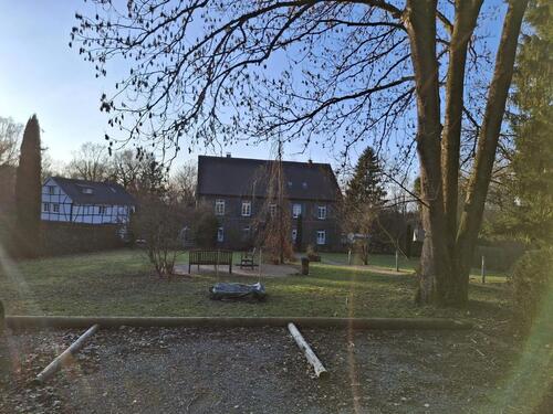 Foto - 1 Zimmer Etagenwohnung in Wuppertal