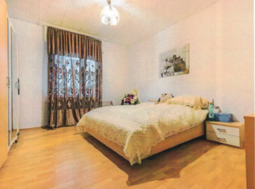 Foto - Einfamilienhaus in Büren