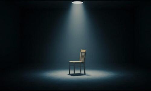 Foto - Einmalige Wohnung in Bad Neuenahr mit 65m²