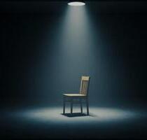 Einmalige Wohnung in Bad Neuenahr mit 65m² - Bad Neuenahr-Ahrweiler