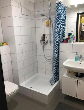 Foto - 1 Zimmer Etagenwohnung in Berlin