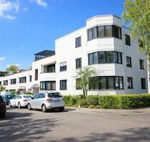 Attraktive Büro-Praxis-Fläche in kleinem Bürohaus - Köln Lindenthal