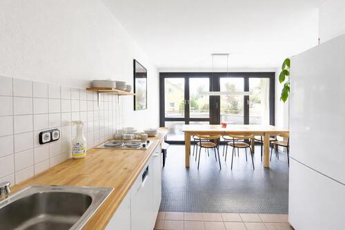 Foto - andere in Köln