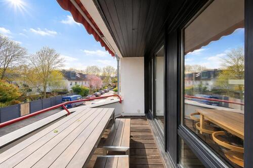 Foto - andere in Köln zur Miete