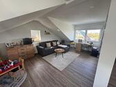 Foto - Wohnung Everswinkel ca. 50m2 - 850,00&nbsp;EUR Kaltmiete, ca.&nbsp; 50,00&nbsp;m&sup2;