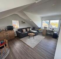Wohnung Everswinkel ca. 50m2 - 850,00&nbsp;EUR Kaltmiete, ca.&nbsp; 50,00&nbsp;m&sup2; in Beelen (PLZ: 48361)