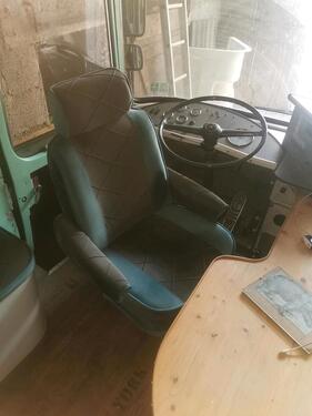 Foto - Etagenwohnung in Ötzingen zum Kaufen