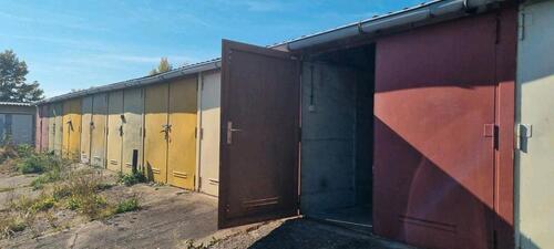 Foto - andere in Artern