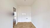 Foto - 2 Zimmer Etagenwohnung zur Miete in Halle (Saale)