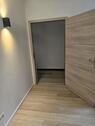 Foto - 4 Zimmer Etagenwohnung zur Miete in Reichshof