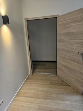 Foto - 4 Zimmer Etagenwohnung zur Miete in Reichshof