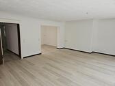 Foto - Etagenwohnung in Reichshof zur Miete