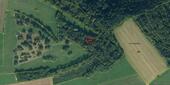 Foto - Grundstück Wald Wiese Landwirtschaft Forstwirtschaft