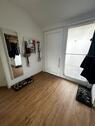 Foto - 4 Zimmer Etagenwohnung in Neustadt am Rübenberge