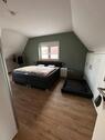 Foto - Etagenwohnung in Neustadt am Rübenberge zur Miete