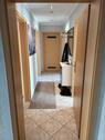 Foto - Gepflegte 3-Zimmer Wohnung mit Balkon und Garage in Herne-Eickel