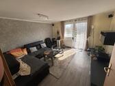 Foto - 3 Zimmer Etagenwohnung zur Miete in Bochum