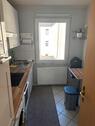 Foto - 3 Zimmer Etagenwohnung in Bochum