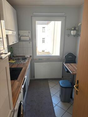 Foto - 3 Zimmer Etagenwohnung in Bochum