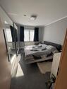 Foto - Etagenwohnung in Bochum zur Miete