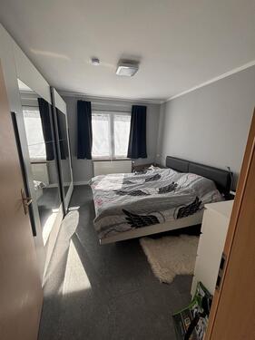 Foto - Etagenwohnung in Bochum zur Miete