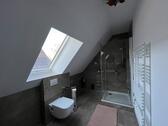 Foto - Möbliertes WG-Zimmer in Poppenbüttel zu vermieten