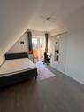 Foto - Dachgeschoßwohnung in Hamburg zur Miete