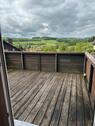 Foto - Wohnung DG in Gotthards - 900,00&nbsp;EUR Kaltmiete, ca.&nbsp; 90,00&nbsp;m&sup2;