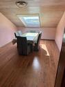 Foto - Dachgeschoßwohnung in Nüsttal zur Miete
