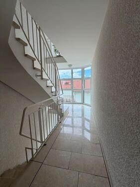 Foto - 2 Zimmer Etagenwohnung in Stuttgart