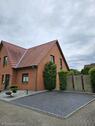 Foto - Doppelhaus in Drakenburg bei Nienburg