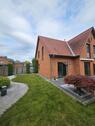Foto - 4 Zimmer Doppelhaushälfte in Drakenburg
