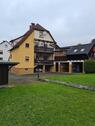 Foto - 11 Zimmer Einfamilienhaus zum Kaufen in Sailauf