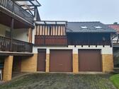 Foto - 11 Zimmer Einfamilienhaus in Sailauf