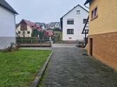 Foto - 