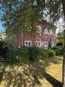 Foto - Grundsaniertes Haus 334qm, mit 3 Wohneinheiten voll vermietet.