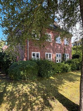 Foto - Grundsaniertes Haus 334qm, mit 3 Wohneinheiten voll vermietet.