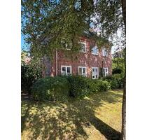 Grundsaniertes Haus 334qm, mit 3 Wohneinheiten voll vermietet. - Leck
