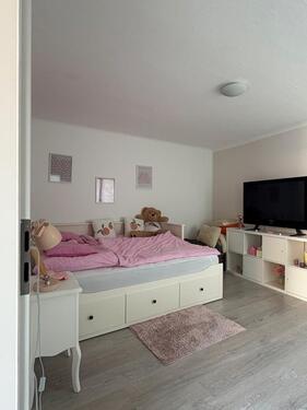 Foto - Mehrfamilienhaus, Wohnhaus in Leck zum Kaufen