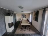 Foto - 7 Zimmer Einfamilienhaus zum Kaufen in Bützow