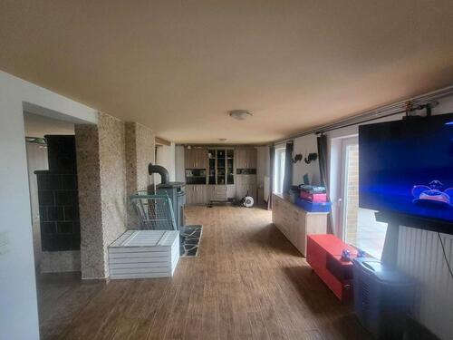Foto - 7 Zimmer Einfamilienhaus in Bützow