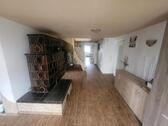Foto - Einfamilienhaus in Bützow zum Kaufen