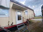 Foto - Wohnung im Trsiler, KlimaHeizung,BadWMKüche