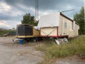 Foto - 3 Zimmer Einfamilienhaus zum Kaufen in Brandenburg an der Havel