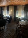 Foto - Mehrfamilienhaus mit Potenzial - 599.000,00&nbsp;EUR Kaufpreis, ca.&nbsp; 237,13&nbsp;m&sup2;