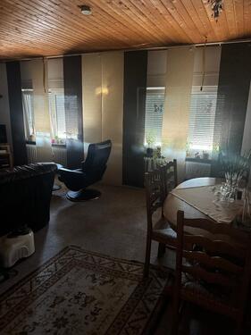 Foto - Mehrfamilienhaus mit Potenzial - 599.000,00&nbsp;EUR Kaufpreis, ca.&nbsp; 237,13&nbsp;m&sup2;