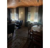 Mehrfamilienhaus mit Potenzial - 599.000,00&nbsp;EUR Kaufpreis, ca.&nbsp; 237,13&nbsp;m&sup2; in Griesheim (PLZ: 64347)