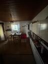 Foto - 9 Zimmer Mehrfamilienhaus, Wohnhaus in Griesheim